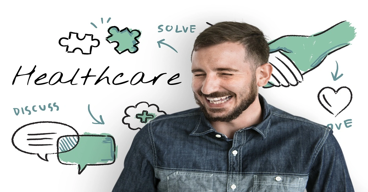 Self-care is very necessary in today's era