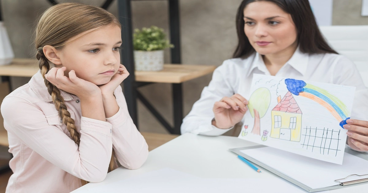Babesproduct.com What Is Mental Health? Let’s Know About It In Detail