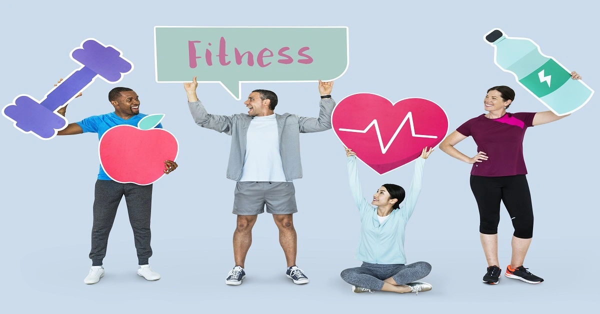 Health education can have a strong influence on individuals and communities.