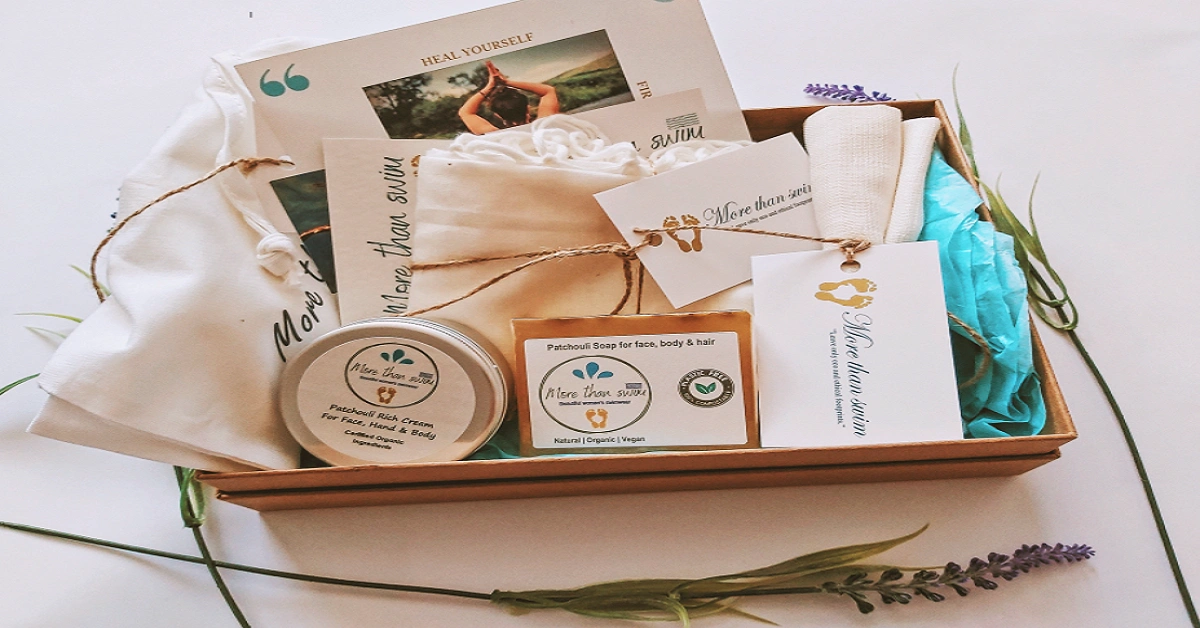 Wellness Subscription Box: A Simple Guide to Better Self-Care