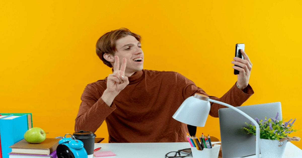 How Memes Can Help Brands Build Stronger Connections With Their Audience