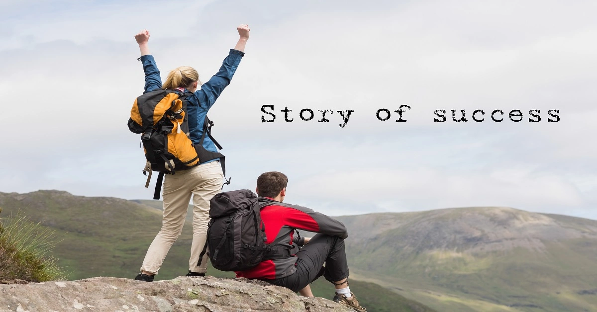 dreamwithjeff .com: 7 Powerful Ways to Turn Dreams Into Real-Life Goals