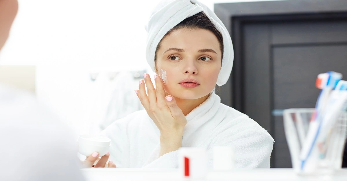 clear skinstudy .com: Powerful Skincare Guide with 15 Essential Tips