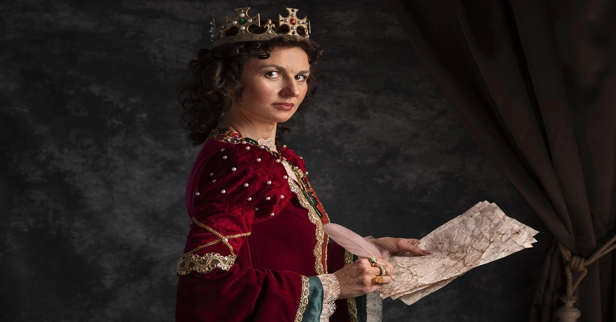 What Happened to Marie Fargus? 7 Powerful Facts Behind the Victoria Tribute