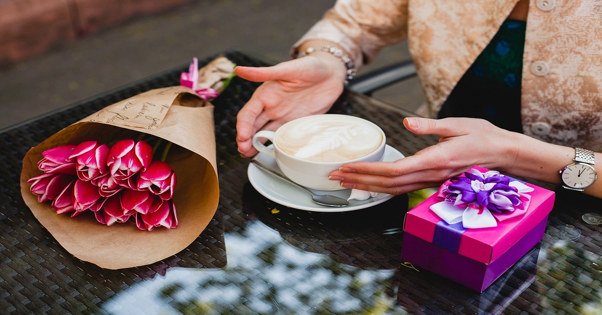 Whatutalkingboutwillis Gift Guide: 25+ Brilliant Gift Ideas for Every Occasion
