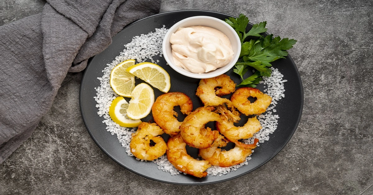 καλαμαρακια κατεψυγμενα συνταγεσ: Ultimate Guide to 10 Delicious Ideas