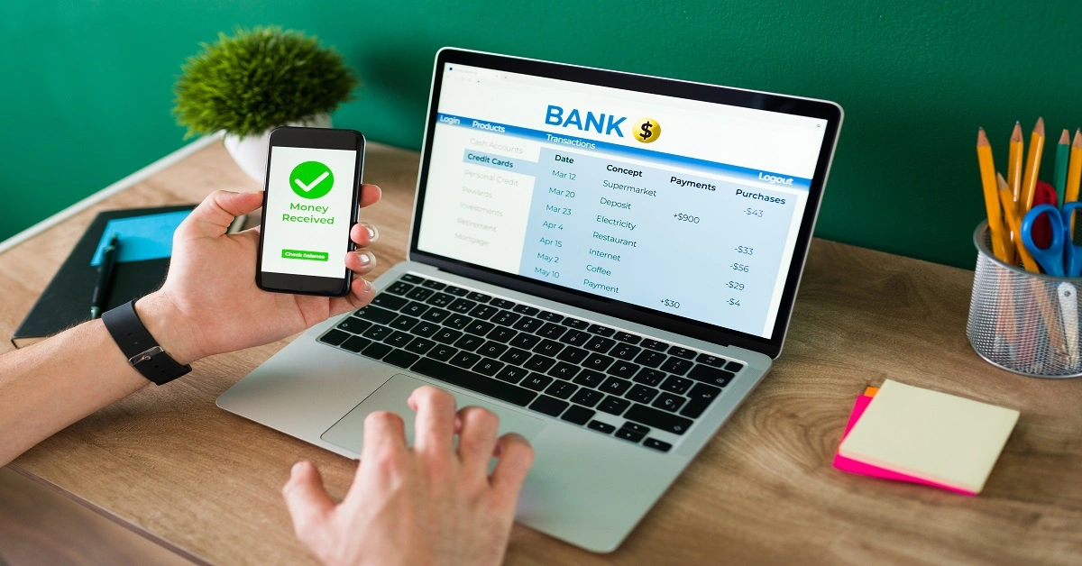 κλεινω ραντεβου eurobank: A Complete Guide to Booking an Appointment